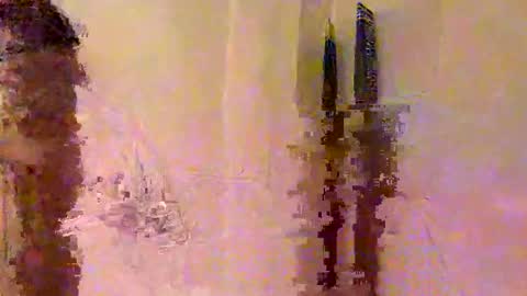 jeremybert83 online show from March 2026 06:01:02 PM