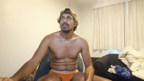 jeremyjesudhass online show from July 2026 08:24:02 PM