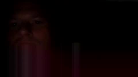 Snapshot of jeremymeyerprofessional chatting on October 2025 05:59:01 AM jeremymeyerprofessional online show from October 2025 05:59:01 AM