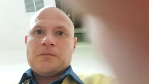 Snapshot of jeremymeyerprofessional chatting on November 2025 01:12:02 PM jeremymeyerprofessional online show from November 2025 01:12:02 PM