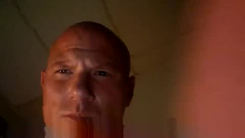 Snapshot of jeremymeyerprofessional chatting on November 2025 05:51:01 AM jeremymeyerprofessional online show from November 2025 05:51:01 AM