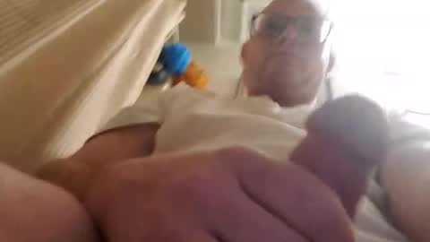 Snapshot of jeremymeyerprofessional chatting on November 2025 04:39:02 PM jeremymeyerprofessional online show from November 2025 04:39:02 PM