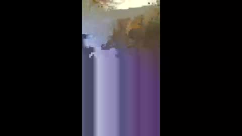 Snapshot of jeremymeyerprofessional chatting on December 2025 10:15:01 PM jeremymeyerprofessional online show from December 2025 10:15:01 PM