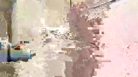 Snapshot of jeremymeyerprofessional chatting on December 2025 08:27:01 PM jeremymeyerprofessional online show from December 2025 08:27:01 PM