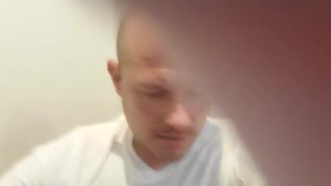 Snapshot of jeremymeyerprofessional chatting on January 2026 06:00:01 PM jeremymeyerprofessional online show from January 2026 06:00:01 PM