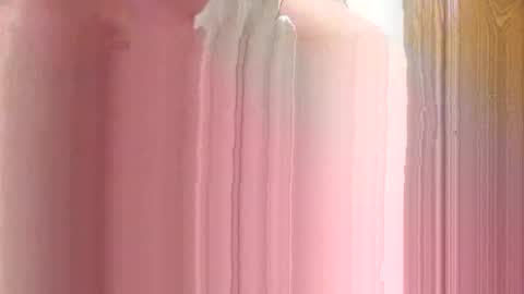 Snapshot of jeremymeyerprofessional chatting on January 2026 06:22:02 PM jeremymeyerprofessional online show from January 2026 06:22:02 PM