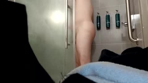 Snapshot of jeremymeyerprofessional chatting on February 2026 01:41:02 PM jeremymeyerprofessional online show from February 2026 01:41:02 PM