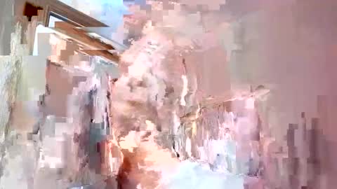 Snapshot of jeremymeyerprofessional chatting on February 2026 11:28:02 AM jeremymeyerprofessional online show from February 2026 11:28:02 AM