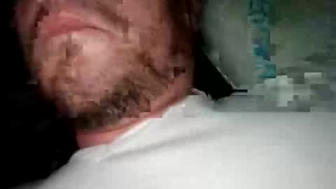 Snapshot of jeremymeyerprofessional chatting on February 2026 08:26:01 AM jeremymeyerprofessional online show from February 2026 08:26:01 AM