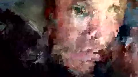 Snapshot of jeremymeyerprofessional chatting on March 2026 02:25:01 AM jeremymeyerprofessional online show from March 2026 02:25:01 AM