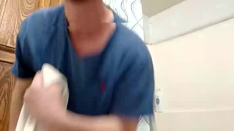 Snapshot of jeremymeyerprofessional chatting on March 2026 02:07:02 AM jeremymeyerprofessional online show from March 2026 02:07:02 AM