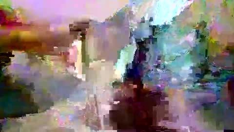 jeremymeyerprofessional online show from March 2026 02:19:01 AM