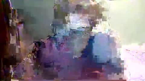 jeremymeyerprofessional online show from March 2026 03:42:01 PM