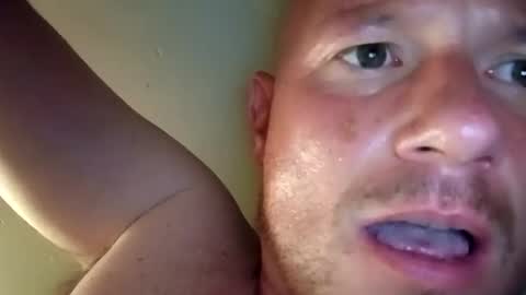 jeremymeyerprofessional online show from July 2026 04:41:02 AM