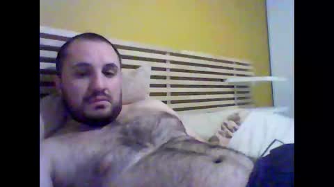 Snapshot of jeremytoulouse33 chatting on December 2024 08:08:01 PM jeremytoulouse33 online show from December 2024 08:08:01 PM