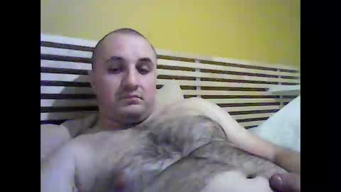 Snapshot of jeremytoulouse33 chatting on December 2024 05:10:02 PM jeremytoulouse33 online show from December 2024 05:10:02 PM