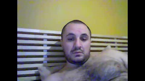 Snapshot of jeremytoulouse33 chatting on December 2024 07:46:02 PM jeremytoulouse33 online show from December 2024 07:46:02 PM