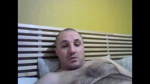 Snapshot of jeremytoulouse33 chatting on February 2025 06:15:02 PM jeremytoulouse33 online show from February 2025 06:15:02 PM