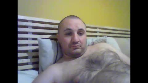 Snapshot of jeremytoulouse33 chatting on March 2025 08:29:02 PM jeremytoulouse33 online show from March 2025 08:29:02 PM