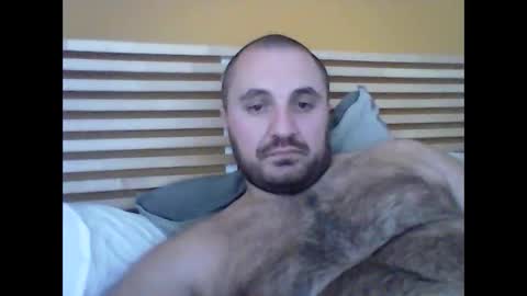 Snapshot of jeremytoulouse33 chatting on October 2025 03:18:01 PM jeremytoulouse33 online show from October 2025 03:18:01 PM