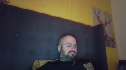 jerere2 online show from December 2025 03:03:01 AM