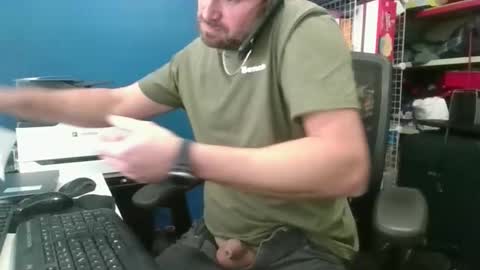 jerere2 online show from March 2026 07:31:02 PM