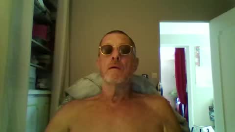 jerflor online show from September 2025 01:55:02 PM