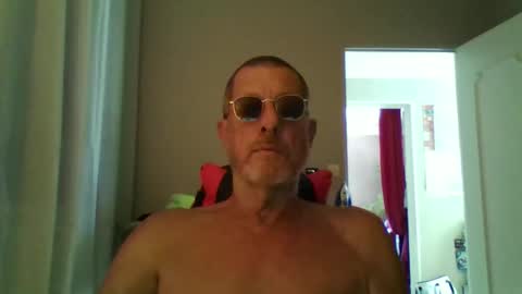 jerflor online show from September 2025 01:11:01 PM