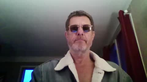 jerflor online show from February 2026 05:09:02 PM