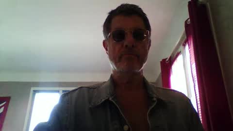 jerflor online show from February 2026 12:23:01 PM