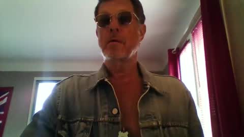 jerflor online show from February 2026 03:34:02 PM