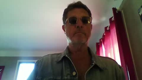 jerflor online show from March 2026 01:17:01 PM