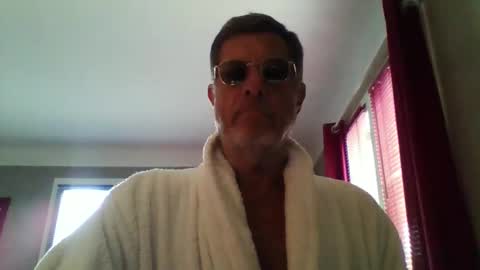 Snapshot of jerflor chatting on May 2026 02:44:02 PM jerflor online show from May 2026 02:44:02 PM
