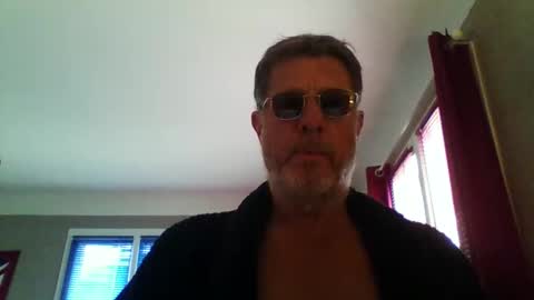 Snapshot of jerflor chatting on June 2026 02:08:02 PM jerflor online show from June 2026 02:08:02 PM