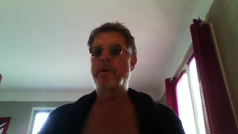 Snapshot of jerflor chatting on June 2026 01:17:02 PM jerflor online show from June 2026 01:17:02 PM