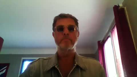 Snapshot of jerflor chatting on June 2026 04:07:01 PM jerflor online show from June 2026 04:07:01 PM