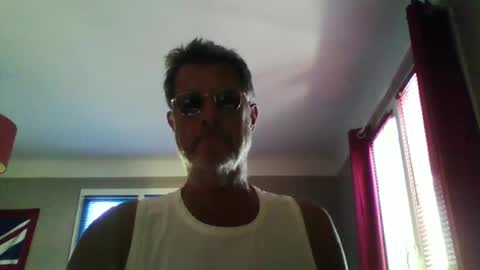 Snapshot of jerflor chatting on June 2026 04:09:02 PM jerflor online show from June 2026 04:09:02 PM