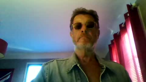 Snapshot of jerflor chatting on June 2026 02:20:02 PM jerflor online show from June 2026 02:20:02 PM