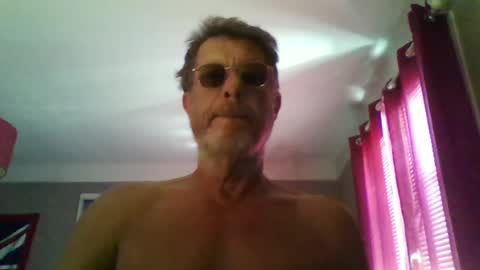 Snapshot of jerflor chatting on June 2026 12:55:02 PM jerflor online show from June 2026 12:55:02 PM