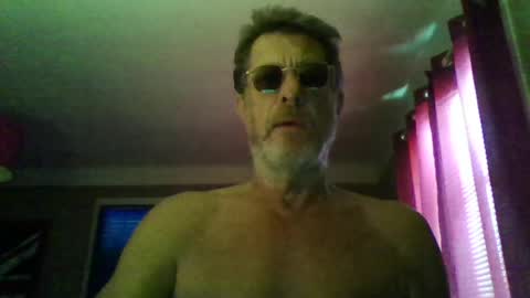 Snapshot of jerflor chatting on June 2026 02:34:01 PM jerflor online show from June 2026 02:34:01 PM