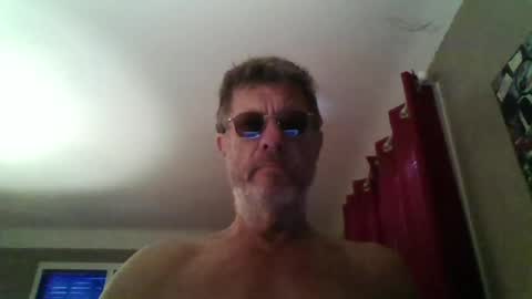 Snapshot of jerflor chatting on July 2026 12:46:02 PM jerflor online show from July 2026 12:46:02 PM