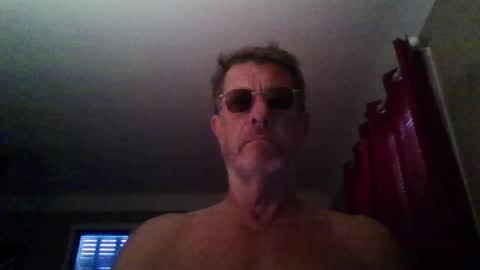 Snapshot of jerflor chatting on July 2026 11:57:02 AM jerflor online show from July 2026 11:57:02 AM