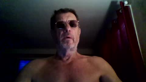 Snapshot of jerflor chatting on July 2026 12:51:01 PM jerflor online show from July 2026 12:51:01 PM