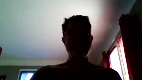 Snapshot of jerflor chatting on July 2026 01:06:02 PM jerflor online show from July 2026 01:06:02 PM