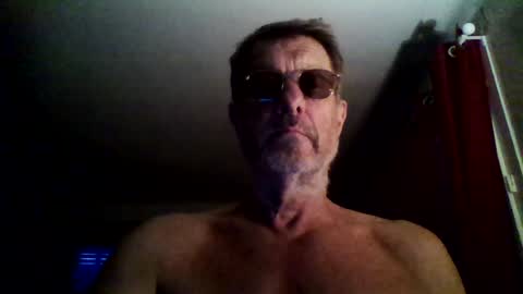 Snapshot of jerflor chatting on July 2026 04:00:02 PM jerflor online show from July 2026 04:00:02 PM