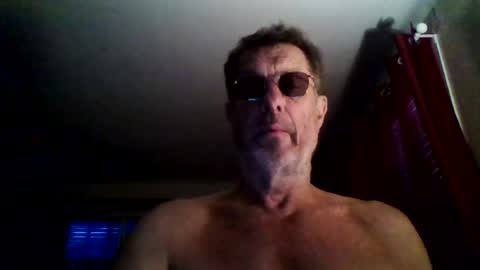 Snapshot of jerflor chatting on July 2026 02:53:01 PM jerflor online show from July 2026 02:53:01 PM