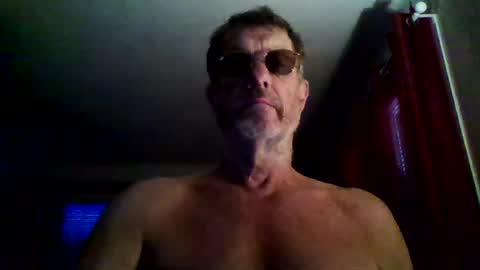 Snapshot of jerflor chatting on July 2026 01:09:02 PM jerflor online show from July 2026 01:09:02 PM