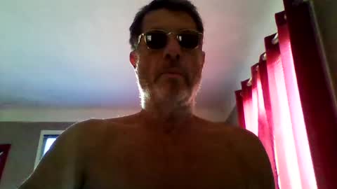Snapshot of jerflor chatting on July 2026 04:14:02 PM jerflor online show from July 2026 04:14:02 PM