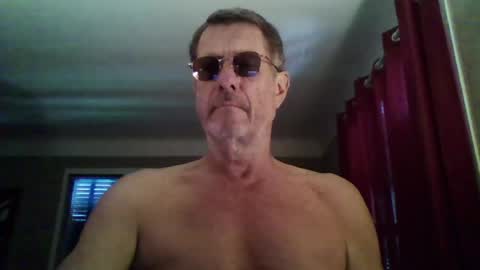 Snapshot of jerflor chatting on July 2026 02:26:01 PM jerflor online show from July 2026 02:26:01 PM