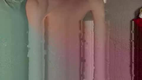 Snapshot of jerharpemyer chatting on December 2024 09:20:02 PM Jeremy Harper online show from December 2024 09:20:02 PM